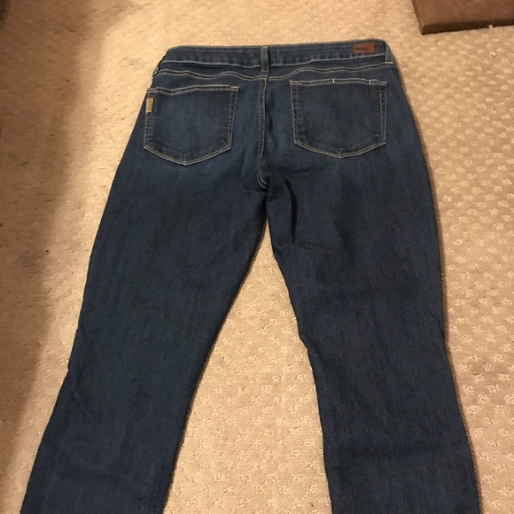 PAIGE Denim - Paige jeans!